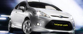 rent a car fuerteventura morro jable
